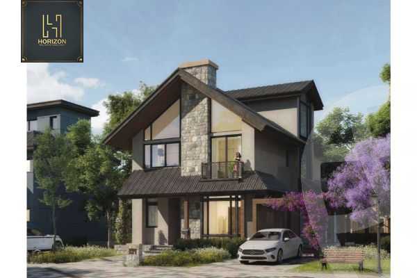https://aqarmap.com.eg/ar/listing/6354323-for-sale-cairo-new-cairo-compounds-dh-mrk
