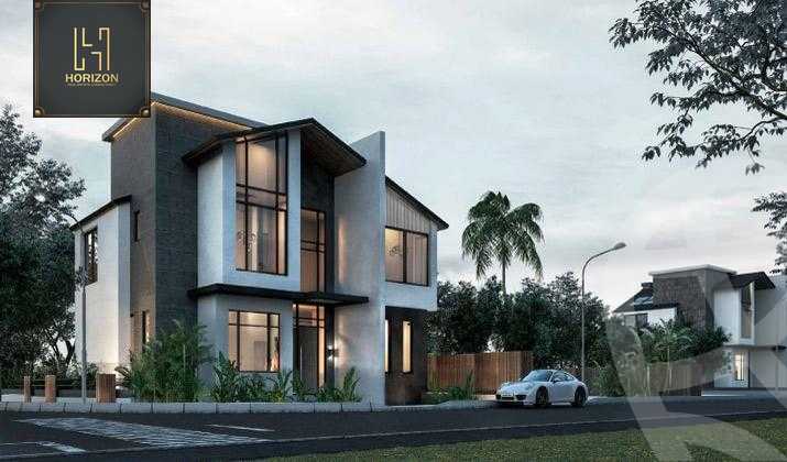 https://aqarmap.com.eg/ar/listing/6354323-for-sale-cairo-new-cairo-compounds-dh-mrk
