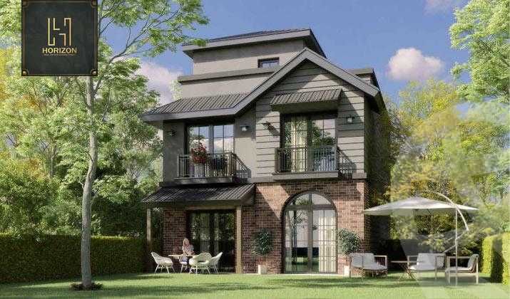 https://aqarmap.com.eg/ar/listing/6354323-for-sale-cairo-new-cairo-compounds-dh-mrk