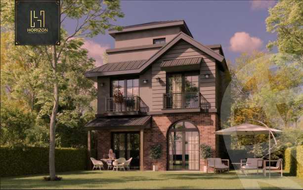 https://aqarmap.com.eg/ar/listing/6354323-for-sale-cairo-new-cairo-compounds-dh-mrk