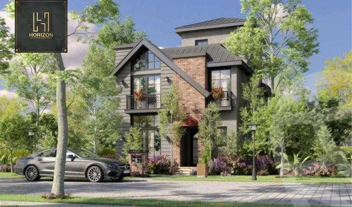 https://aqarmap.com.eg/ar/listing/6354323-for-sale-cairo-new-cairo-compounds-dh-mrk