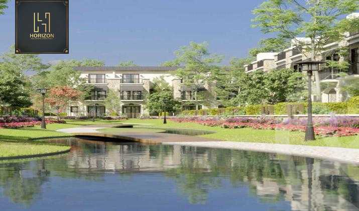 https://aqarmap.com.eg/ar/listing/6354323-for-sale-cairo-new-cairo-compounds-dh-mrk