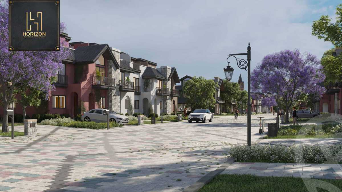 https://aqarmap.com.eg/ar/listing/6354323-for-sale-cairo-new-cairo-compounds-dh-mrk