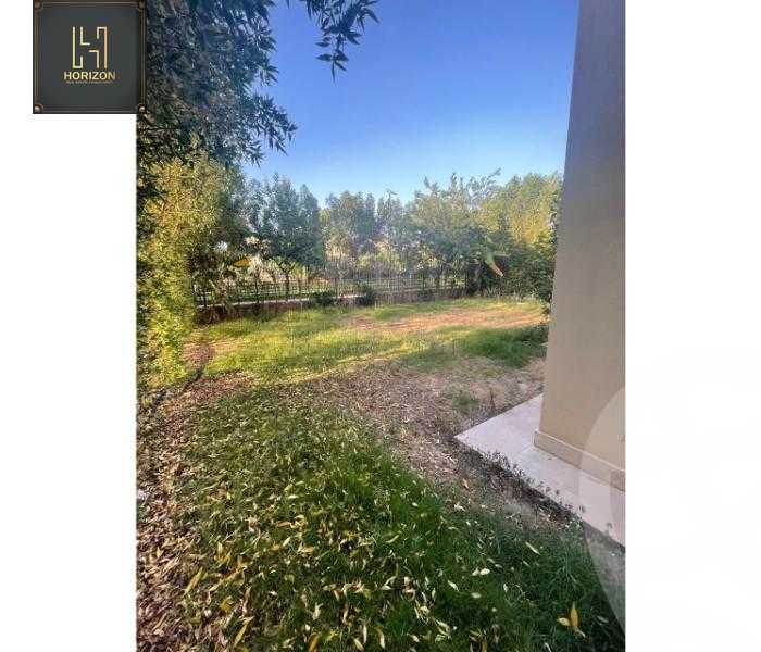 https://aqarmap.com.eg/en/listing/6354974-for-rent-cairo-new-cairo-compounds-mivida-mivida-parcel-2