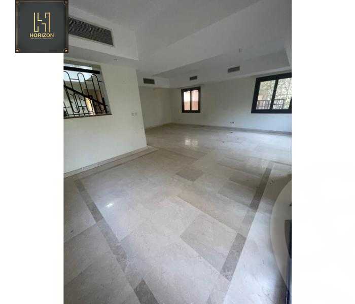 https://aqarmap.com.eg/en/listing/6354974-for-rent-cairo-new-cairo-compounds-mivida-mivida-parcel-2