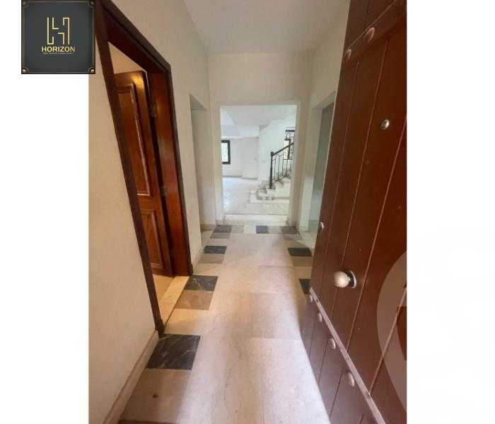 https://aqarmap.com.eg/en/listing/6354974-for-rent-cairo-new-cairo-compounds-mivida-mivida-parcel-2