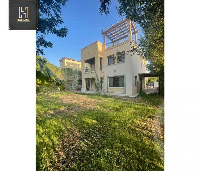 https://aqarmap.com.eg/en/listing/6354974-for-rent-cairo-new-cairo-compounds-mivida-mivida-parcel-2