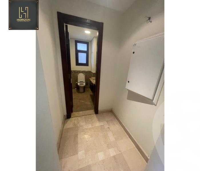 https://aqarmap.com.eg/en/listing/6354974-for-rent-cairo-new-cairo-compounds-mivida-mivida-parcel-2