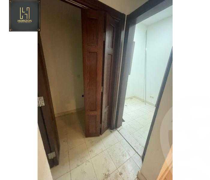 https://aqarmap.com.eg/en/listing/6354974-for-rent-cairo-new-cairo-compounds-mivida-mivida-parcel-2