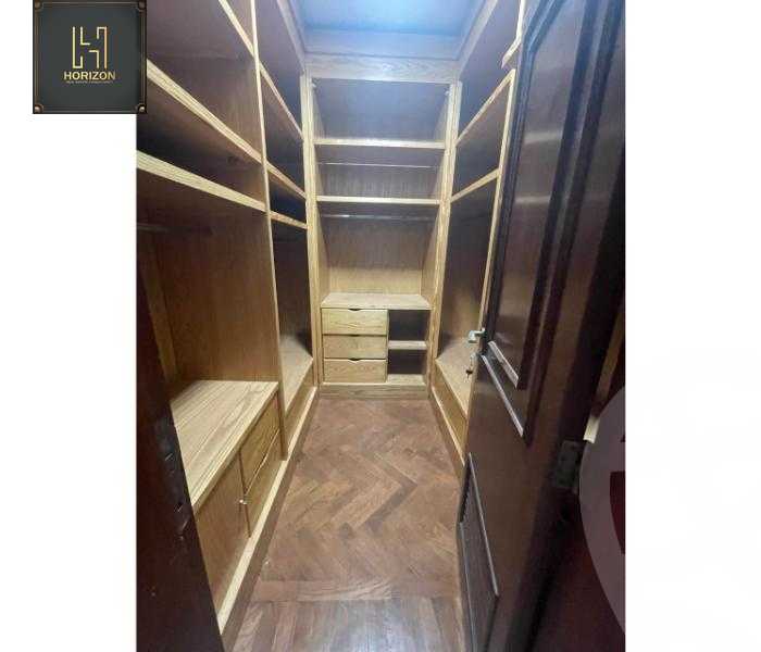 https://aqarmap.com.eg/en/listing/6354974-for-rent-cairo-new-cairo-compounds-mivida-mivida-parcel-2