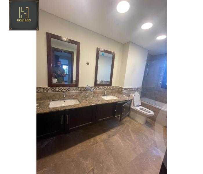 https://aqarmap.com.eg/en/listing/6354974-for-rent-cairo-new-cairo-compounds-mivida-mivida-parcel-2