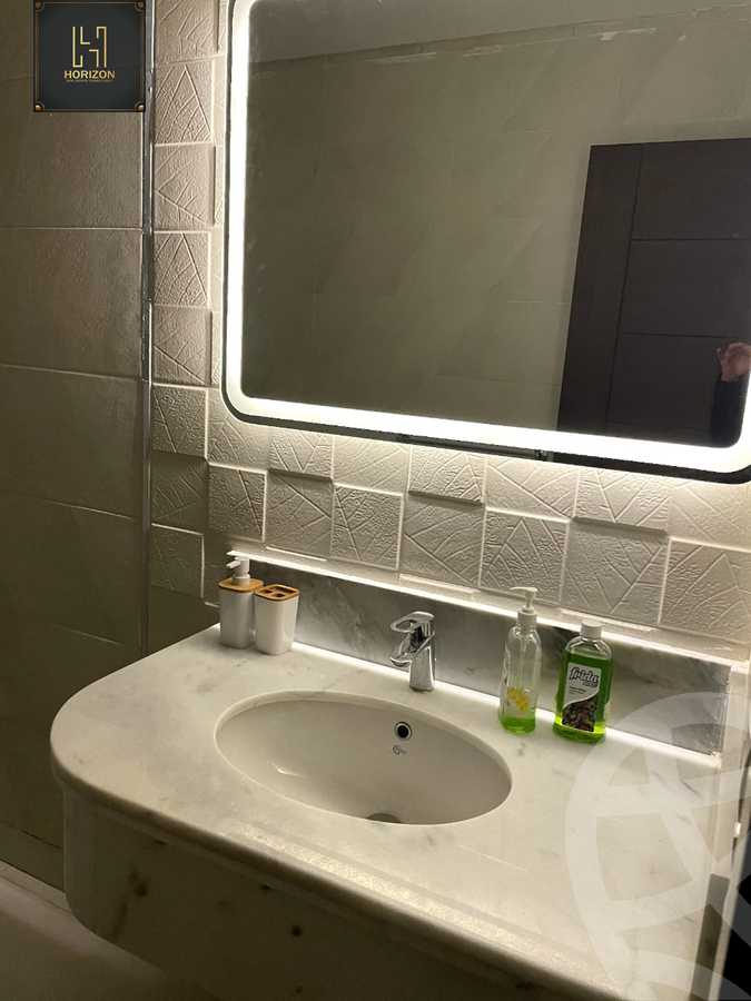 https://aqarmap.com.eg/ar/listing/6355168-for-rent-cairo-new-cairo-compounds-ninety-avenue