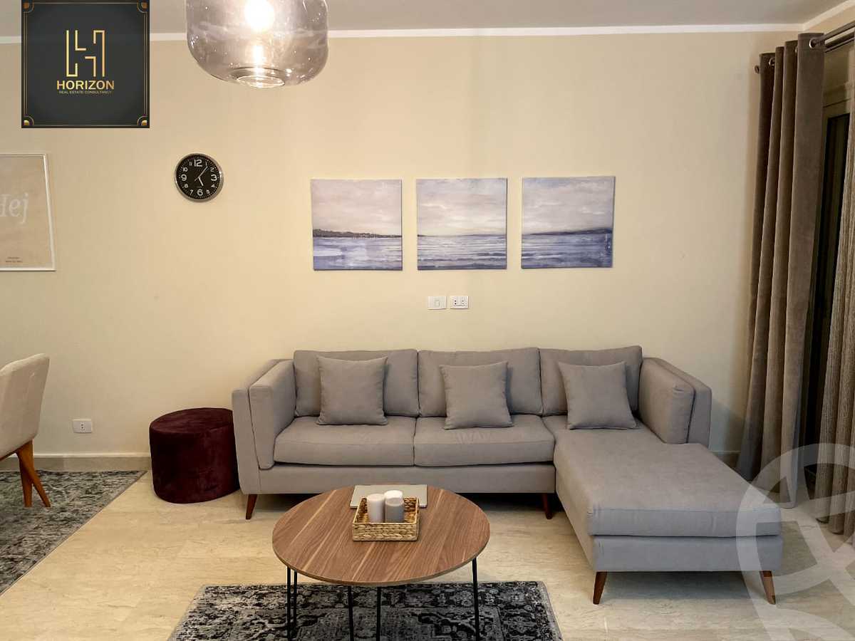 https://aqarmap.com.eg/ar/listing/6355168-for-rent-cairo-new-cairo-compounds-ninety-avenue