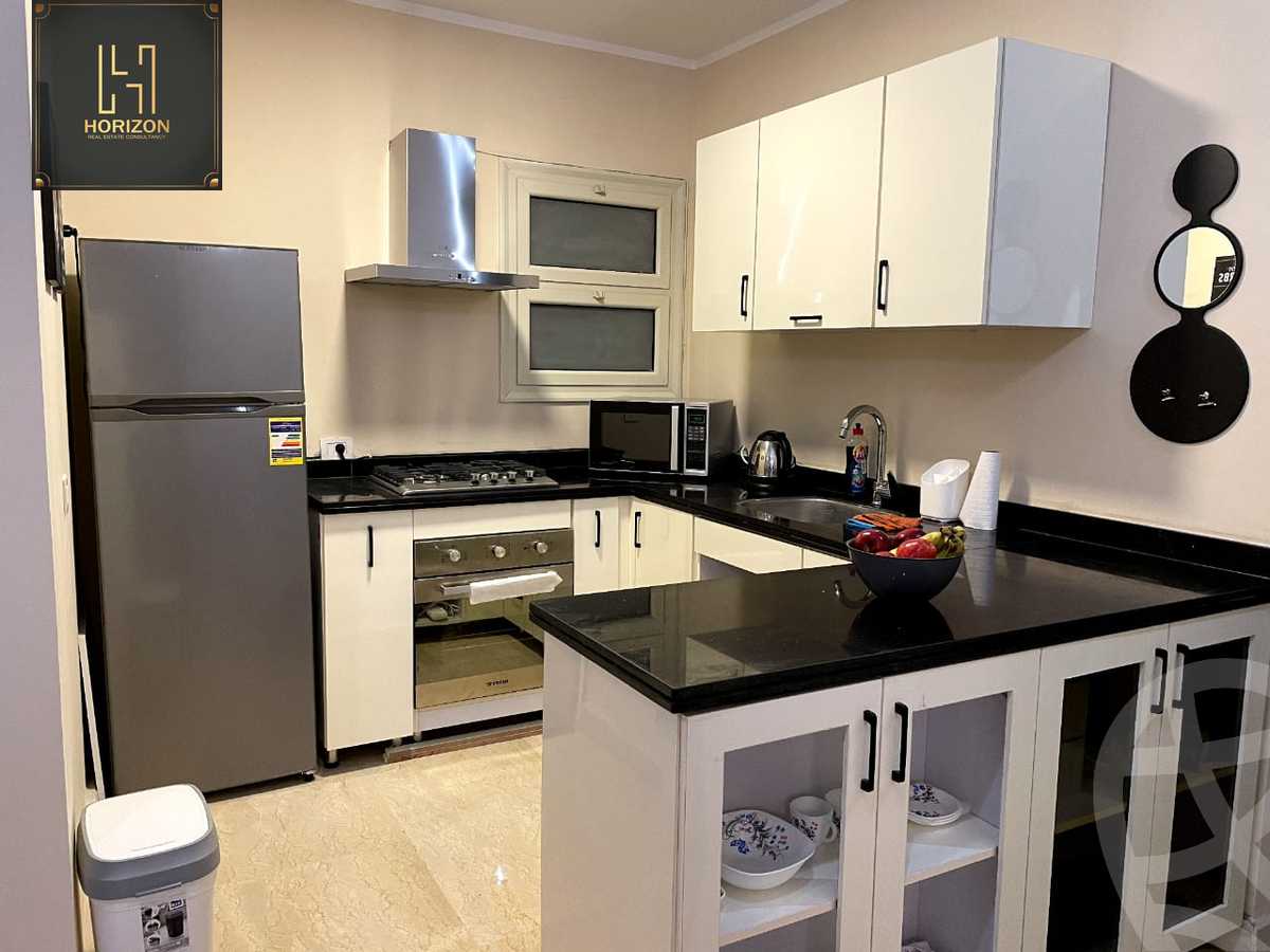 https://aqarmap.com.eg/ar/listing/6355168-for-rent-cairo-new-cairo-compounds-ninety-avenue