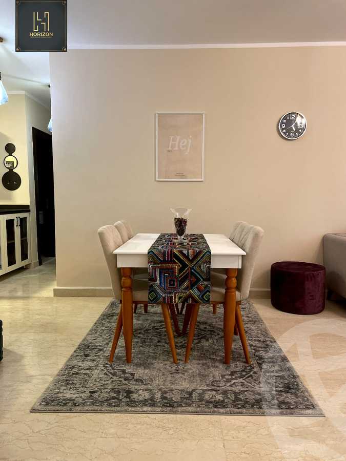 https://aqarmap.com.eg/ar/listing/6355168-for-rent-cairo-new-cairo-compounds-ninety-avenue