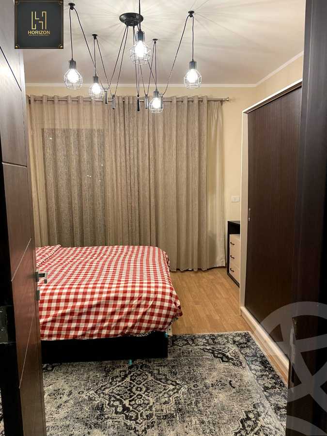https://aqarmap.com.eg/ar/listing/6355168-for-rent-cairo-new-cairo-compounds-ninety-avenue