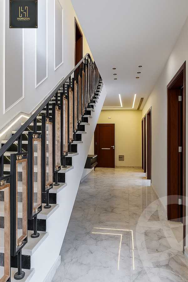 https://aqarmap.com.eg/en/listing/6355252-for-rent-cairo-new-cairo-compounds-hyde-park-park-corner-hyde-park