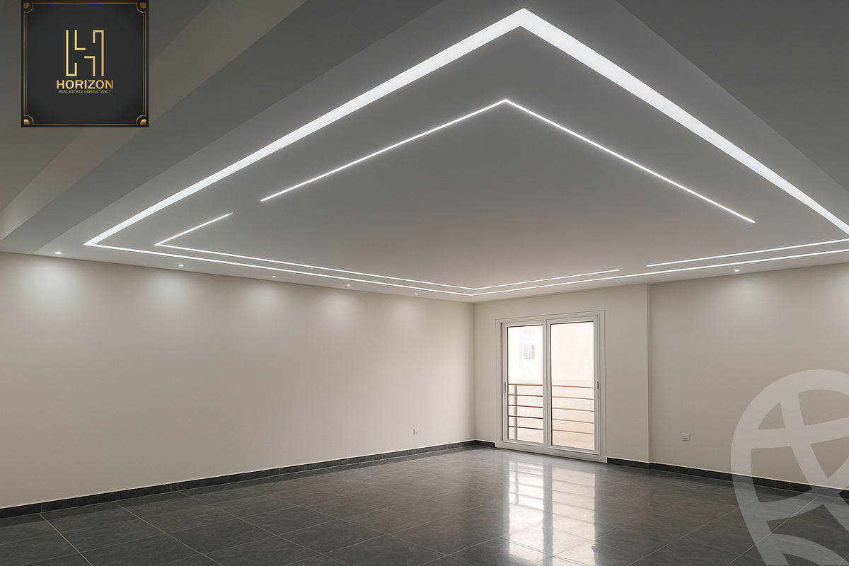 https://aqarmap.com.eg/en/listing/6355252-for-rent-cairo-new-cairo-compounds-hyde-park-park-corner-hyde-park