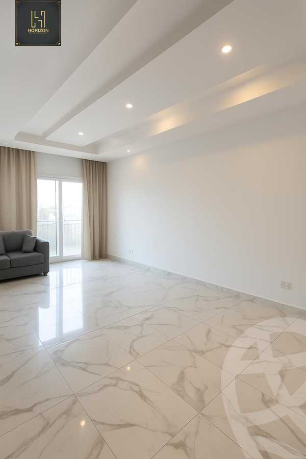 https://aqarmap.com.eg/en/listing/6355789-for-rent-cairo-new-cairo-compounds-the-square