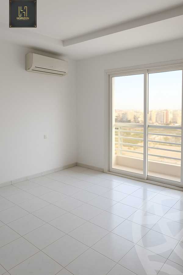 https://aqarmap.com.eg/en/listing/6355789-for-rent-cairo-new-cairo-compounds-the-square