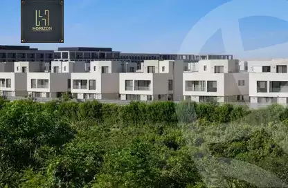 https://aqarmap.com.eg/ar/listing/6355800-for-sale-cairo-el-shorouk-compounds-al-burouj-compound-imkan