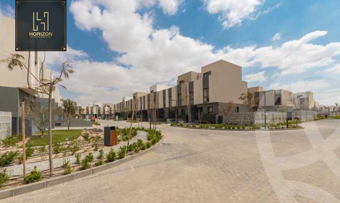 https://aqarmap.com.eg/ar/listing/6355800-for-sale-cairo-el-shorouk-compounds-al-burouj-compound-imkan