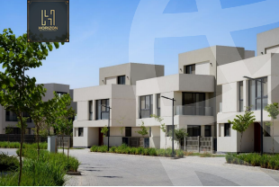 https://aqarmap.com.eg/ar/listing/6355800-for-sale-cairo-el-shorouk-compounds-al-burouj-compound-imkan