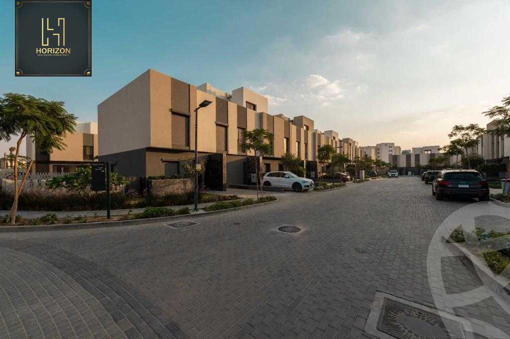 https://aqarmap.com.eg/ar/listing/6355800-for-sale-cairo-el-shorouk-compounds-al-burouj-compound-imkan