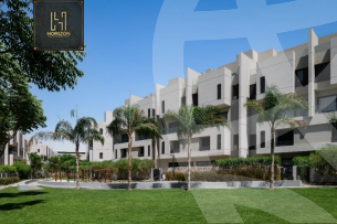 https://aqarmap.com.eg/ar/listing/6355800-for-sale-cairo-el-shorouk-compounds-al-burouj-compound-imkan