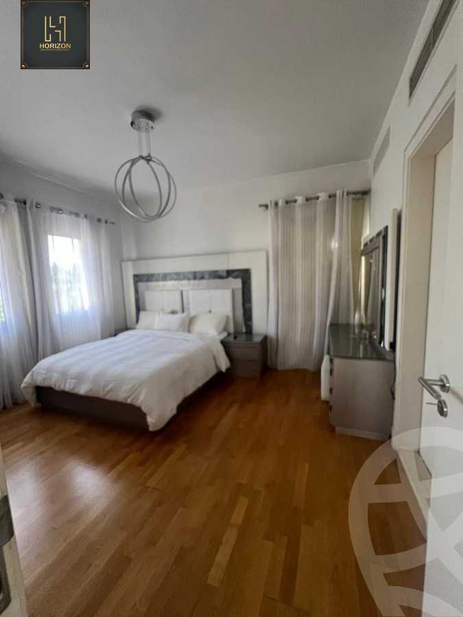 https://aqarmap.com.eg/en/listing/6355880-for-sale-cairo-mokattam-compounds-uptown-cairo-alba-alyah-uptown-cairo