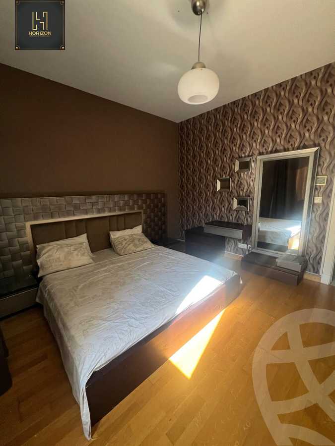 https://aqarmap.com.eg/en/listing/6355880-for-sale-cairo-mokattam-compounds-uptown-cairo-alba-alyah-uptown-cairo
