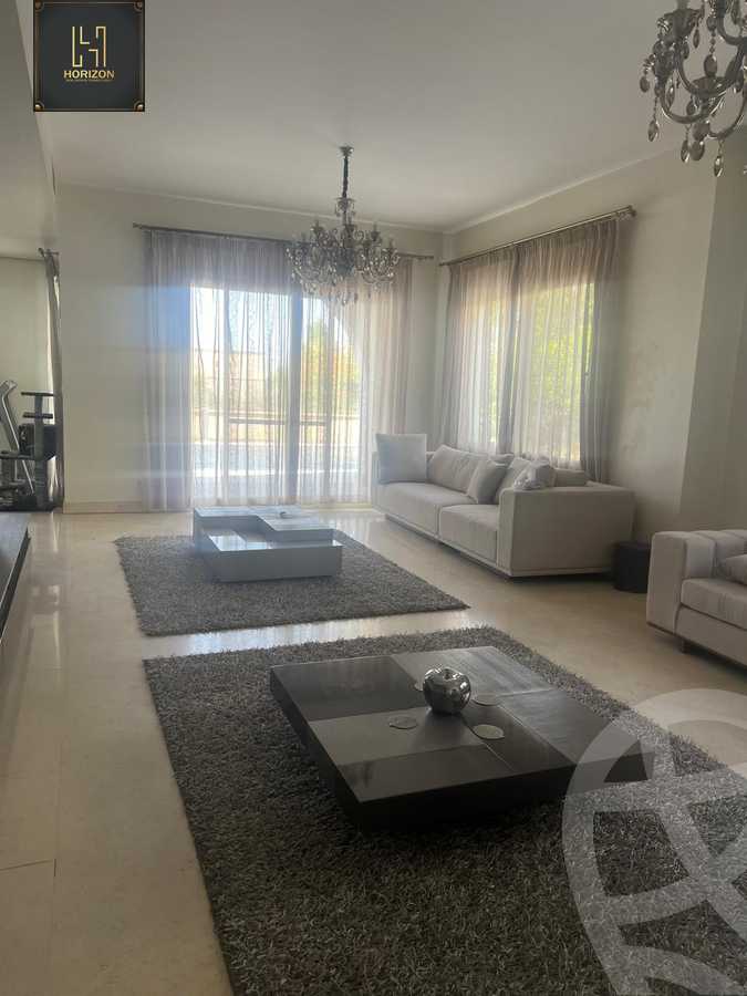 https://aqarmap.com.eg/en/listing/6355880-for-sale-cairo-mokattam-compounds-uptown-cairo-alba-alyah-uptown-cairo