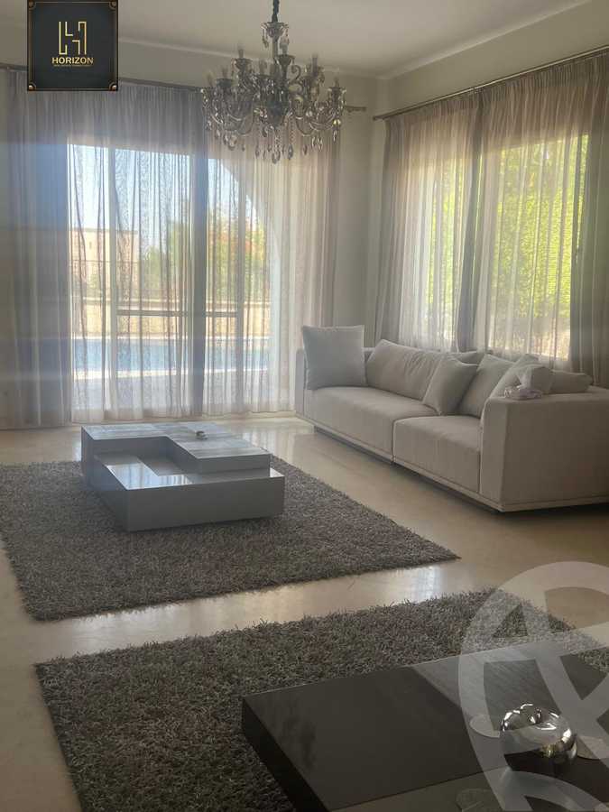 https://aqarmap.com.eg/en/listing/6355880-for-sale-cairo-mokattam-compounds-uptown-cairo-alba-alyah-uptown-cairo