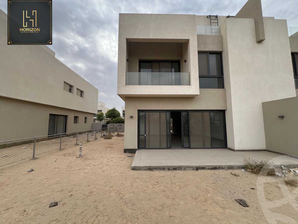 https://aqarmap.com.eg/ar/listing/6355800-for-sale-cairo-el-shorouk-compounds-al-burouj-compound-imkan