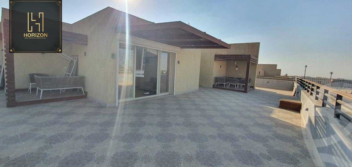 https://aqarmap.com.eg/ar/listing/6355962-for-rent-cairo-new-cairo-compounds-the-square