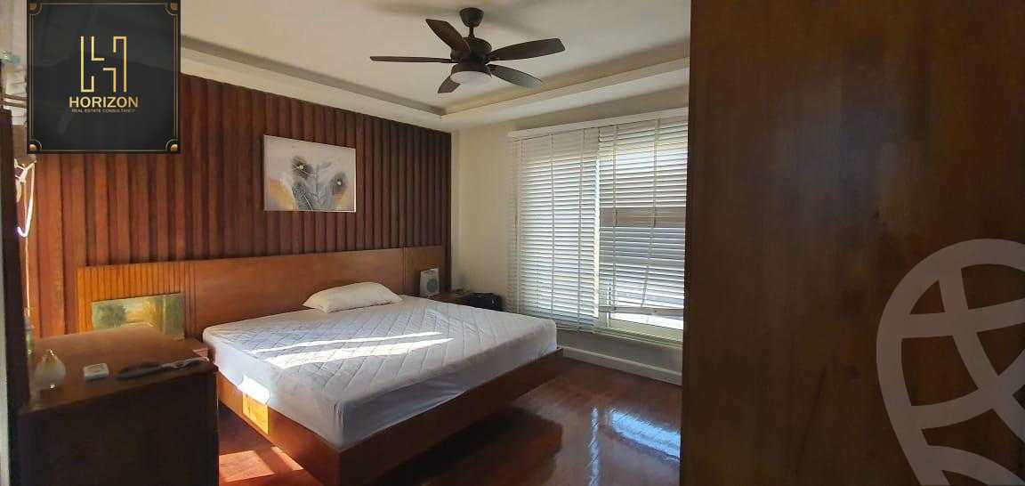 https://aqarmap.com.eg/ar/listing/6355962-for-rent-cairo-new-cairo-compounds-the-square