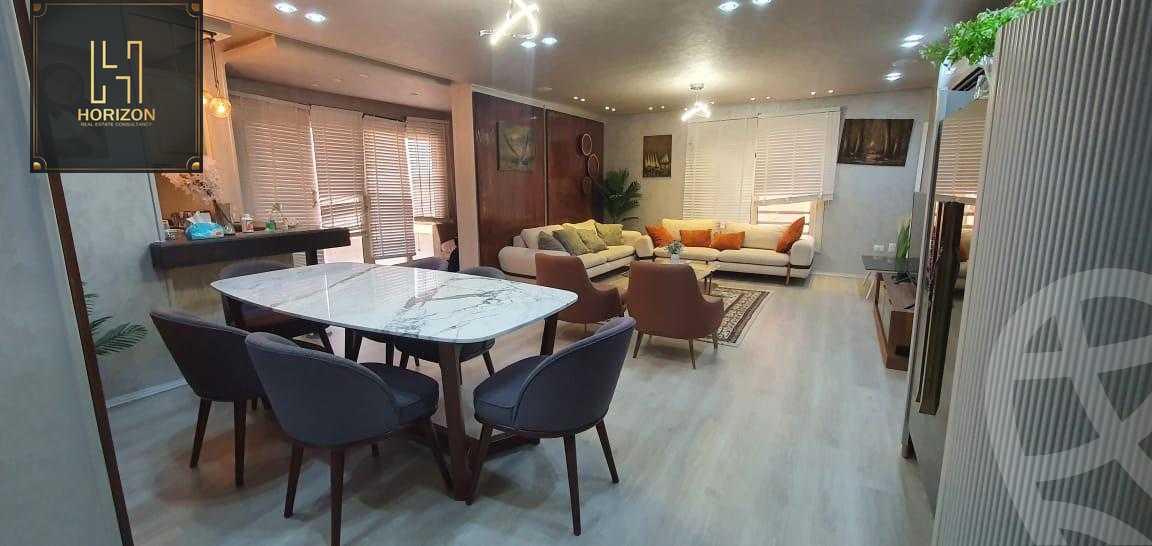 https://aqarmap.com.eg/ar/listing/6355962-for-rent-cairo-new-cairo-compounds-the-square