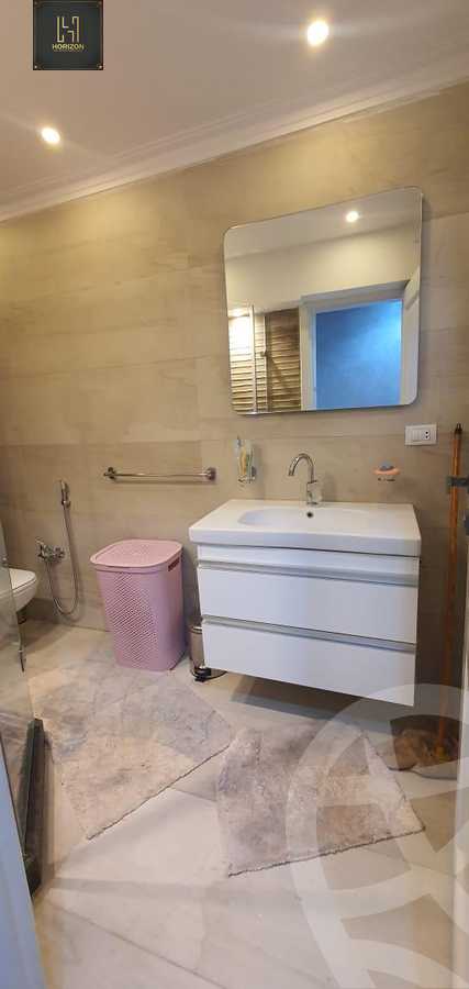 https://aqarmap.com.eg/ar/listing/6355962-for-rent-cairo-new-cairo-compounds-the-square