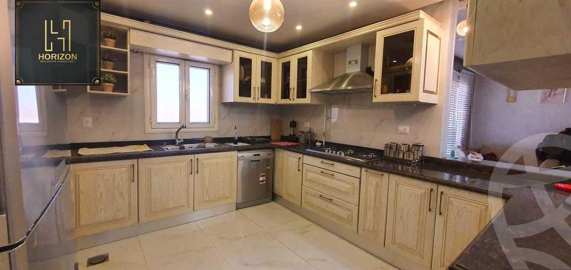 https://aqarmap.com.eg/ar/listing/6355962-for-rent-cairo-new-cairo-compounds-the-square