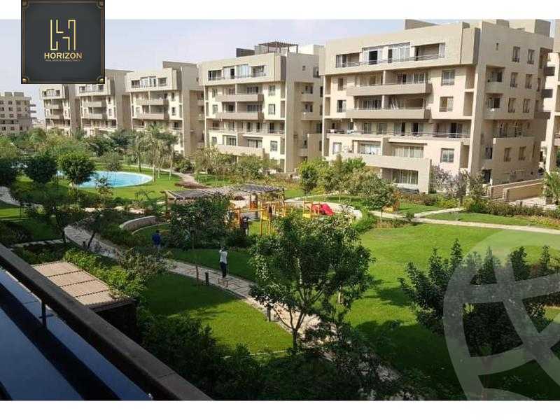 https://aqarmap.com.eg/ar/listing/6355962-for-rent-cairo-new-cairo-compounds-the-square