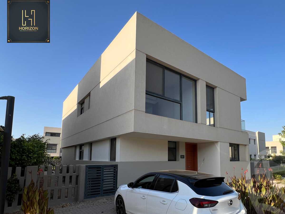 https://aqarmap.com.eg/en/listing/6356259-for-sale-cairo-el-shorouk-compounds-al-burouj-compound-imkan