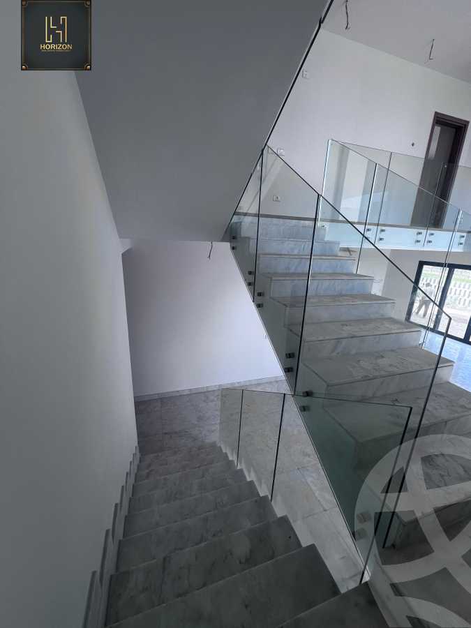 https://aqarmap.com.eg/en/listing/6356259-for-sale-cairo-el-shorouk-compounds-al-burouj-compound-imkan