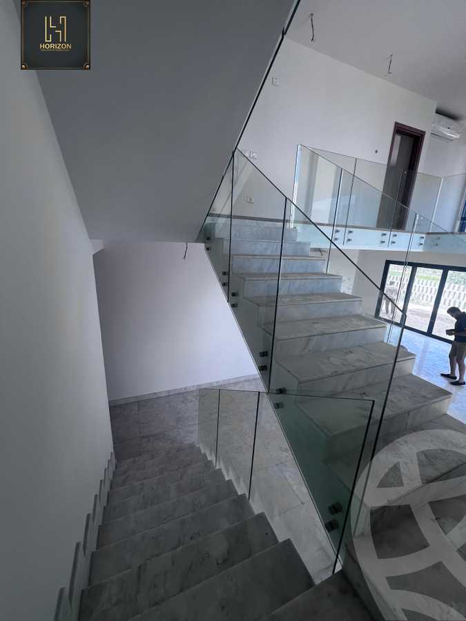 https://aqarmap.com.eg/en/listing/6356259-for-sale-cairo-el-shorouk-compounds-al-burouj-compound-imkan