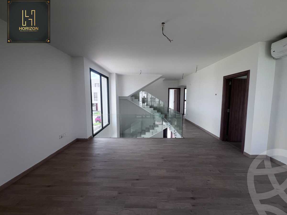 https://aqarmap.com.eg/en/listing/6356259-for-sale-cairo-el-shorouk-compounds-al-burouj-compound-imkan