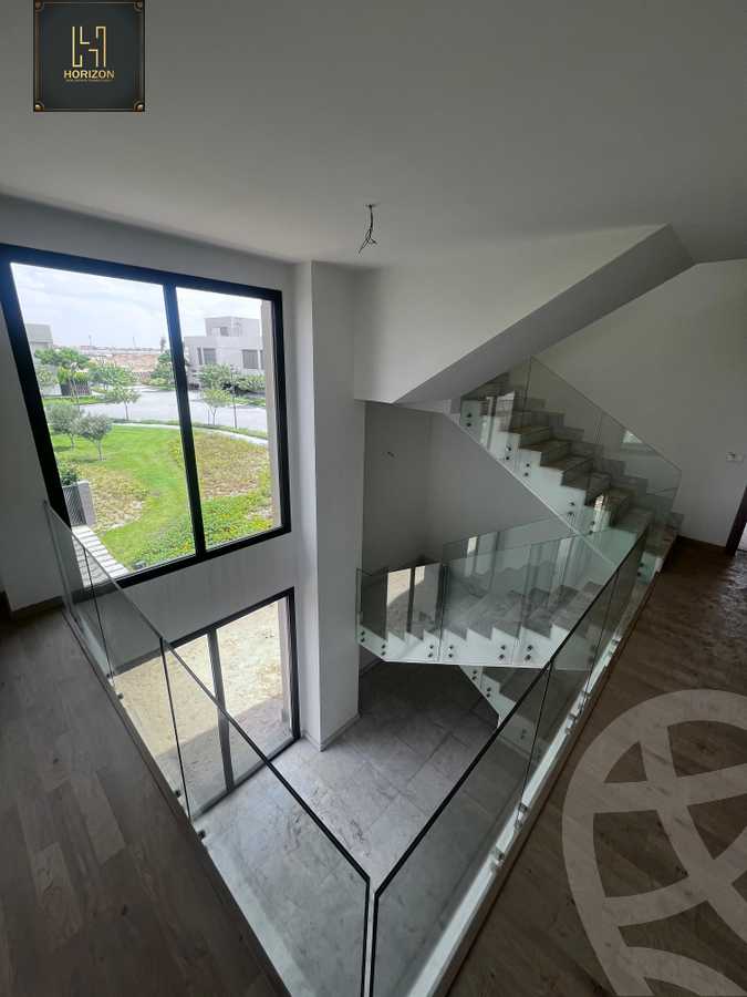 https://aqarmap.com.eg/en/listing/6356259-for-sale-cairo-el-shorouk-compounds-al-burouj-compound-imkan