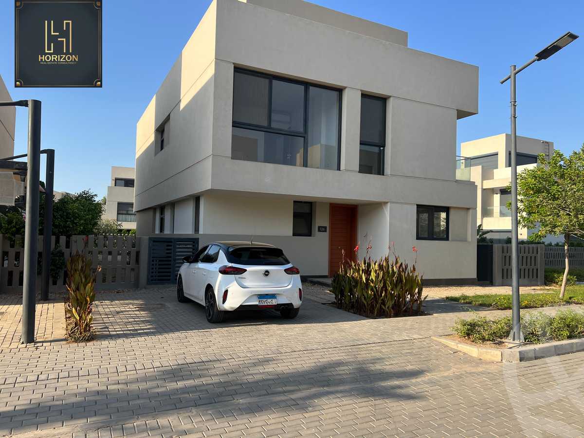 https://aqarmap.com.eg/en/listing/6356259-for-sale-cairo-el-shorouk-compounds-al-burouj-compound-imkan