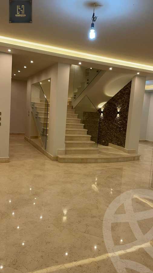 https://aqarmap.com.eg/en/listing/6356405-for-rent-cairo-new-cairo-compounds-cairo-festival-city-oriana-villas-cairo-festival-city