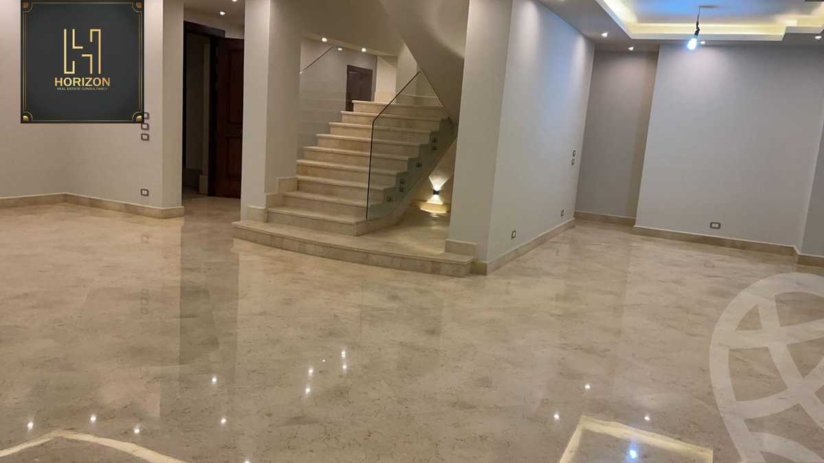 https://aqarmap.com.eg/en/listing/6356405-for-rent-cairo-new-cairo-compounds-cairo-festival-city-oriana-villas-cairo-festival-city