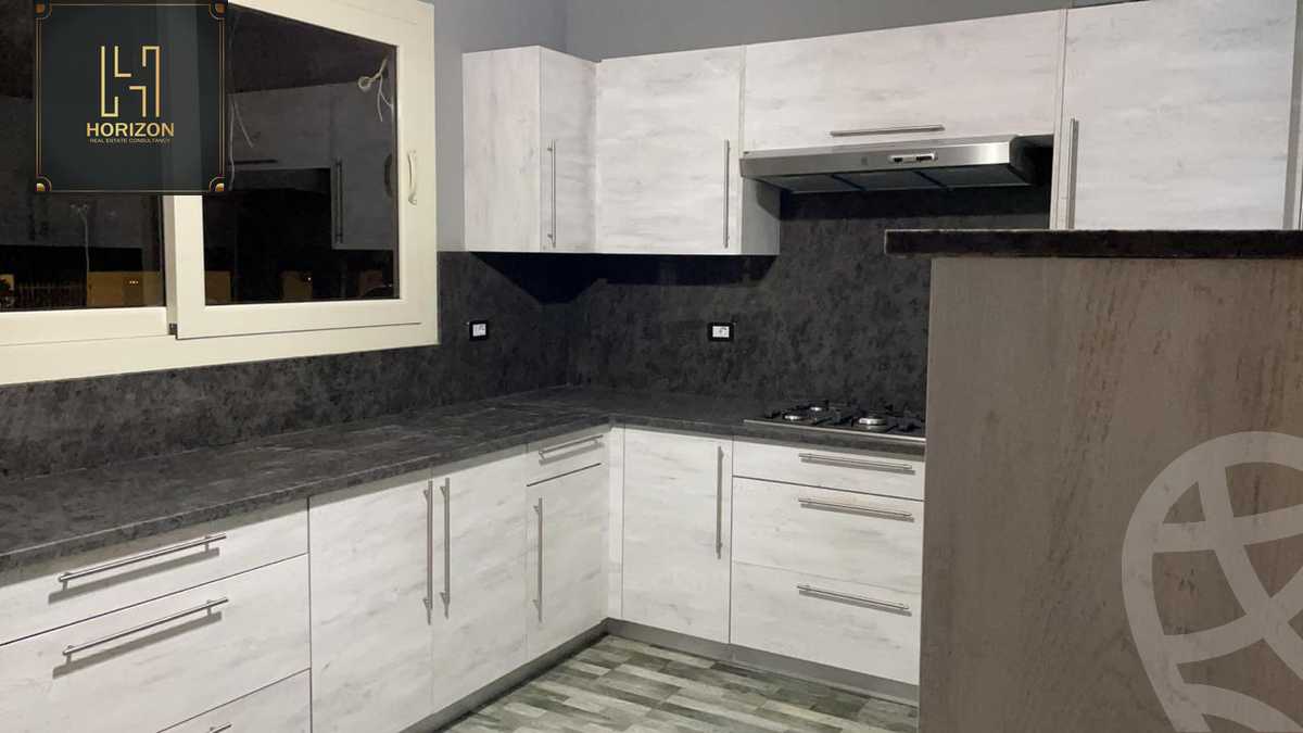 https://aqarmap.com.eg/en/listing/6356405-for-rent-cairo-new-cairo-compounds-cairo-festival-city-oriana-villas-cairo-festival-city