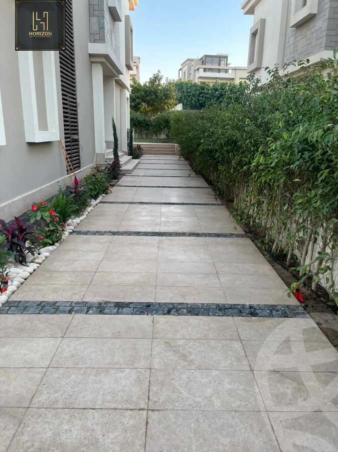 https://aqarmap.com.eg/en/listing/6356405-for-rent-cairo-new-cairo-compounds-cairo-festival-city-oriana-villas-cairo-festival-city